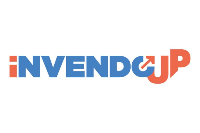 InvenDO Up’tan 3 yenilikçi girişime destek