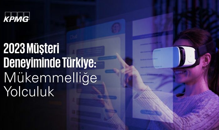 Müşteri deneyiminde öncüler belli oldu