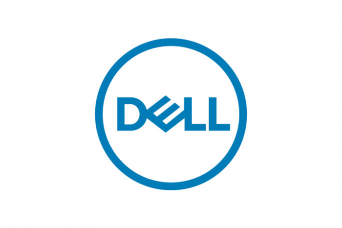 Dell Technologies ve Red Hat iş birliğiyle yapay zekâda yeni dönem