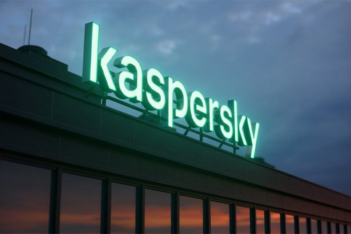 Kaspersky uzmanları, siber güvenlik kılavuzlarını paylaştı