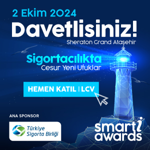 Smarti_LCV_300X300