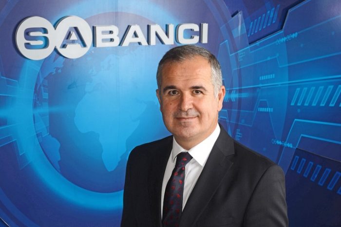 Sabancı, “Dünyanın En İyi Şirketleri” listesinde