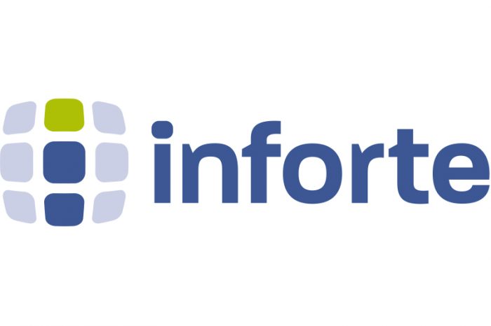 Inforte, EfficientIP’nin katma değerli distribütörü oldu