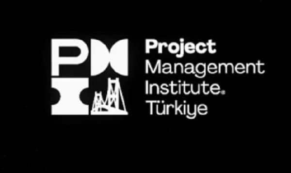 PMI Türkiye’nin 30. Proje Yönetim Zirvesi için geri sayım