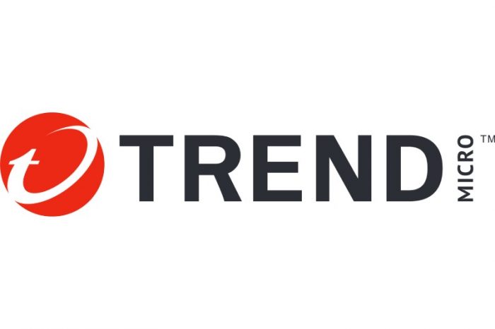 Trend Micro, çevrimiçi dolandırıcılık mücadelesine yeni boyut kazandırıyor