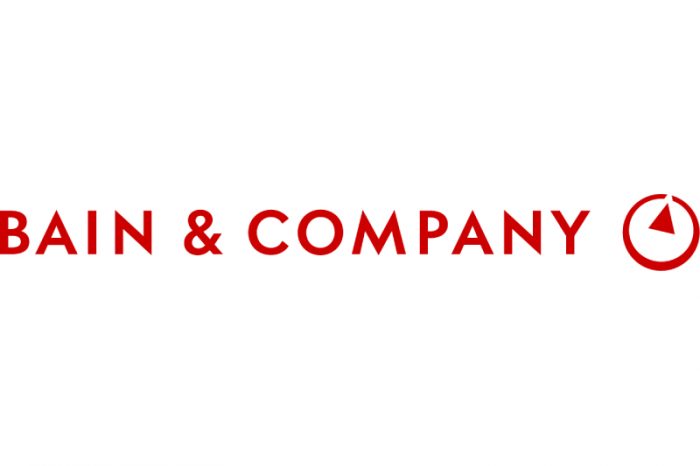 Bain & Company Küresel Teknoloji Raporu 2024 yayımlandı