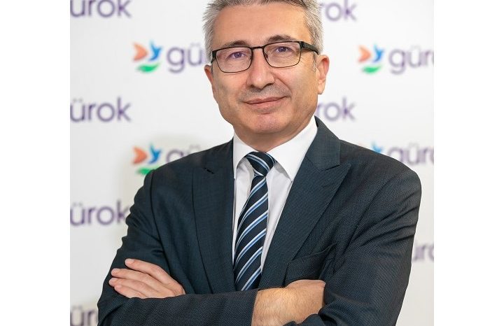 Gürok Grup, “Gelecek için Dönüşüm” programı ile büyüyor!