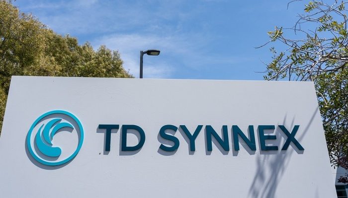 TD SYNNEX, Amazon RDS Hizmetleri Dağıtım Ortağı statüsüne ulaştı