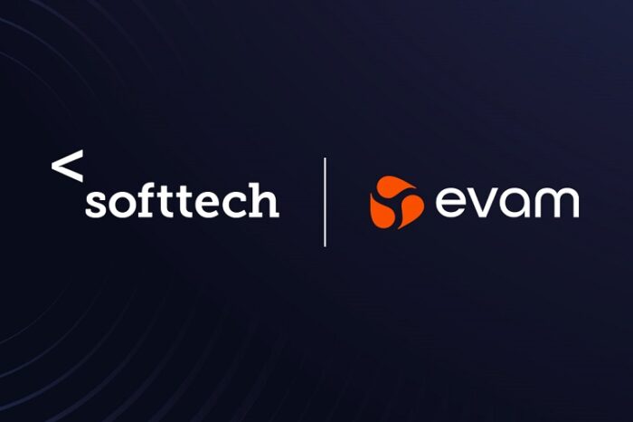 Softtech, Evam ile iş birliğini duyurdu