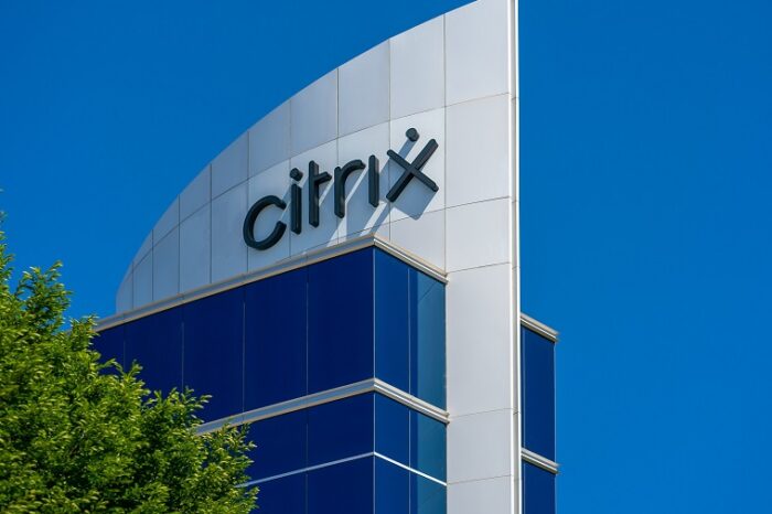 Citrix; deviceTRUST ve Strong Network şirketlerini aldı