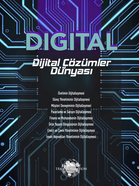 Dijital_Cozumler_Dunyasi_2025_