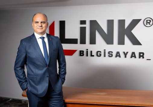 Link Şaban Geyik